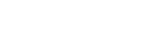 smarteye
